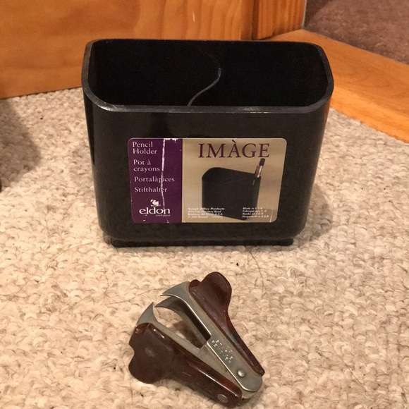 Office Supply Bundle - Picture 6 of 7